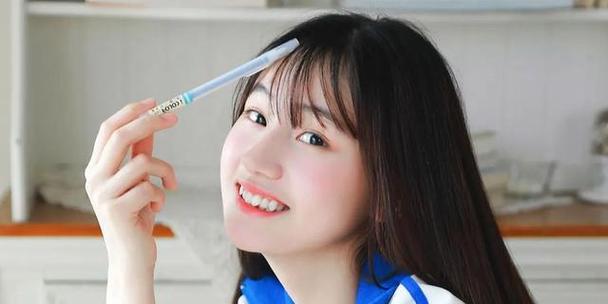 女友经常和别人暧昧怎么办？如何处理这种关系问题？-第3张图片-爱昵情感