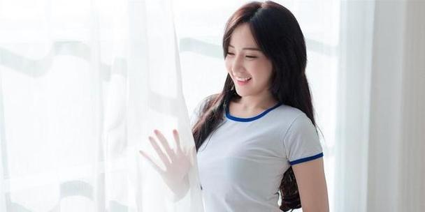 如何有效挽回经常闹分手的女友？事半功倍的策略有哪些？-第1张图片-爱昵情感