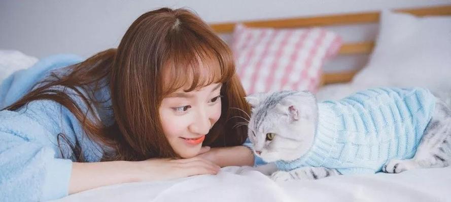 如何有效挽回经常闹分手的女友？事半功倍的策略有哪些？-第2张图片-爱昵情感