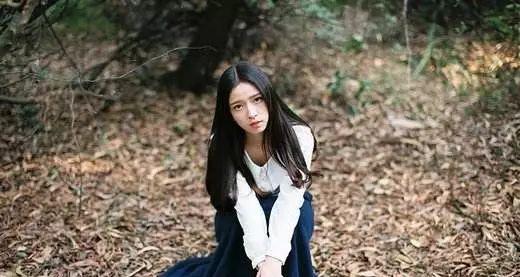 如何有效挽回经常闹分手的女友？事半功倍的策略有哪些？-第3张图片-爱昵情感
