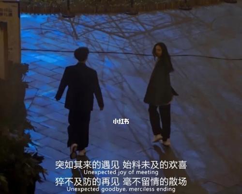 如何挽回女友的心？面对不上进的指责该怎么办？-第2张图片-爱昵情感