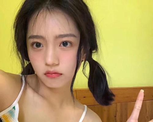 如何解决女友觉得在一起无趣的问题？-第1张图片-爱昵情感