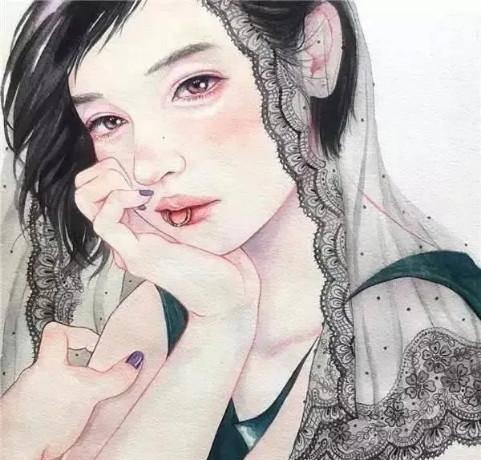 如何解决女友觉得在一起无趣的问题？-第3张图片-爱昵情感