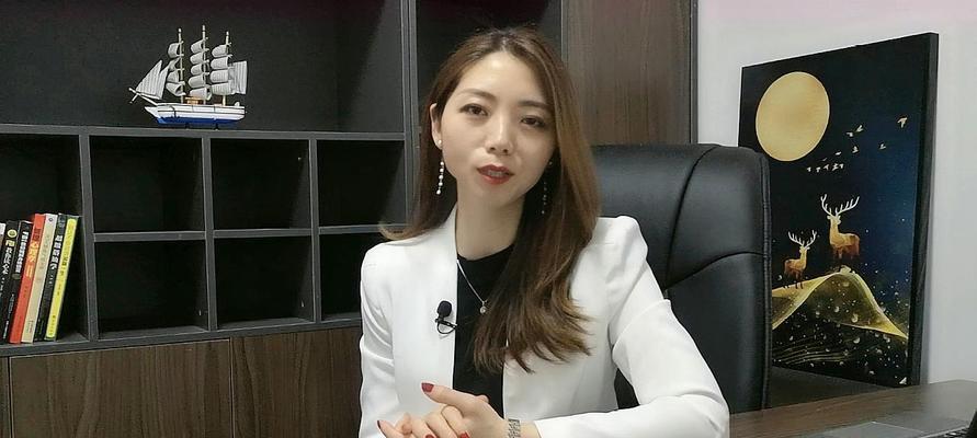 如何挽回绝情分手的女友？挽回过程中常见的问题有哪些？-第1张图片-爱昵情感