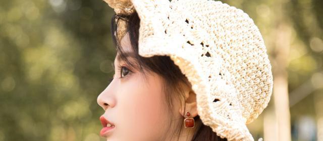 如何妥善处理控制欲强的女友并提出分手？-第1张图片-爱昵情感