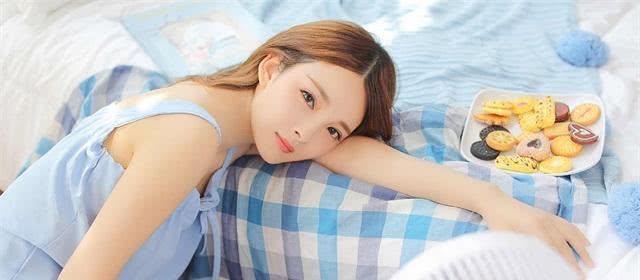 如何妥善处理控制欲强的女友并提出分手？-第3张图片-爱昵情感