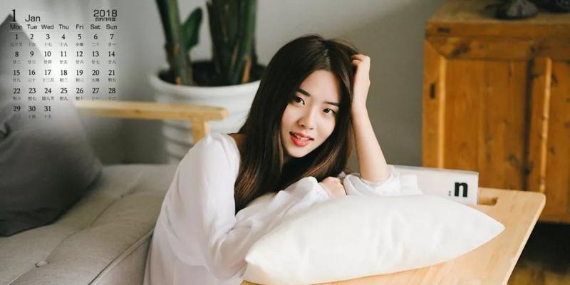 女友拉黑了怎么样挽回？三个技巧轻松挽回感情！-第1张图片-爱昵情感
