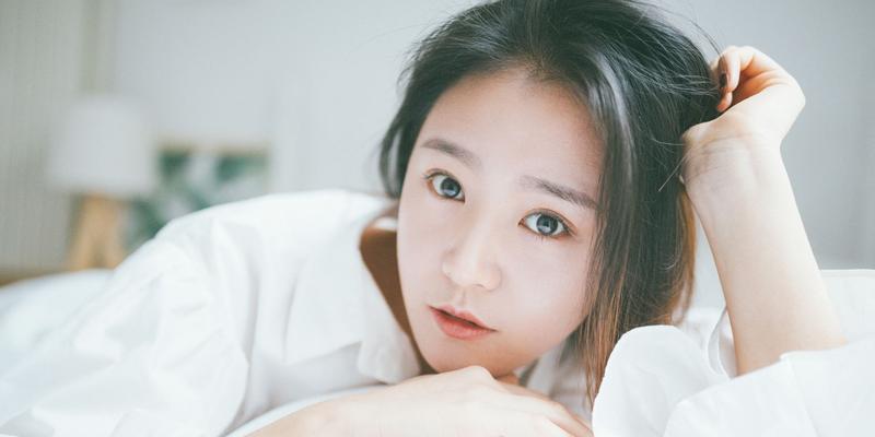 女友冷战怎么办？有效沟通和解的策略是什么？-第1张图片-爱昵情感