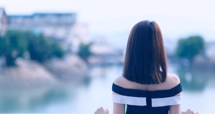 女友冷战怎么办？有效沟通和解的策略是什么？-第3张图片-爱昵情感