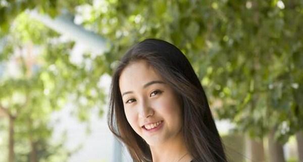 如何处理女友离过婚父母不同意的情况？-第1张图片-爱昵情感