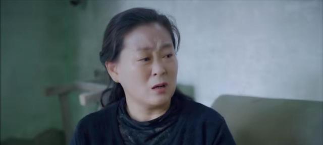 如何处理女友离过婚父母不同意的情况？-第3张图片-爱昵情感