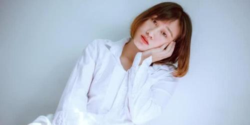 女友离异过父母不同意怎么办？如何处理家庭与爱情的冲突？-第1张图片-爱昵情感