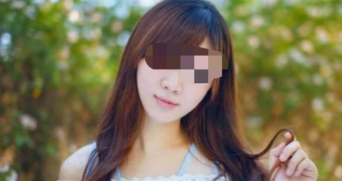 女友离异过父母不同意怎么办？如何处理家庭与爱情的冲突？-第3张图片-爱昵情感