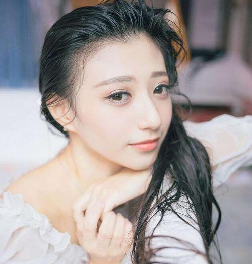 女友未准备好结婚我是否应该耐心等待？-第2张图片-爱昵情感