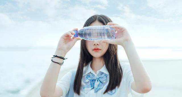 女友明明喜欢却故意说要分手？如何挽回感情？-第2张图片-爱昵情感