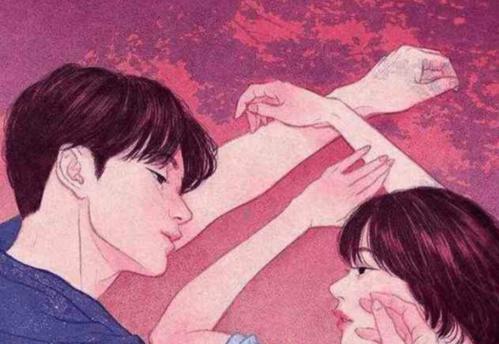 女友突然提出分手的心理原因是什么？如何挽回？-第1张图片-爱昵情感