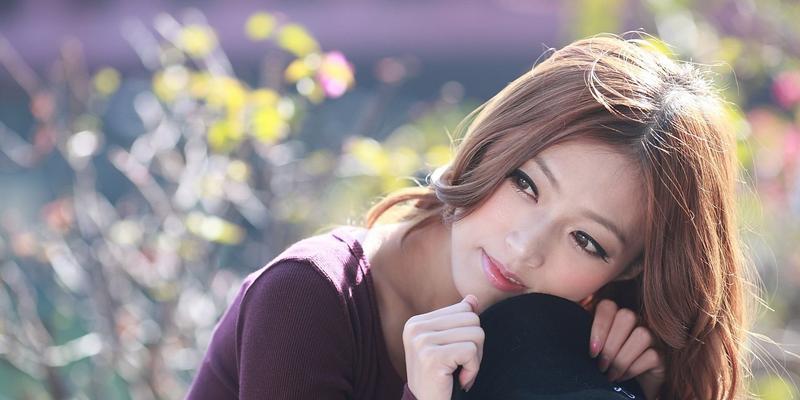 女友突然提出分手的心理原因是什么？如何挽回？-第3张图片-爱昵情感