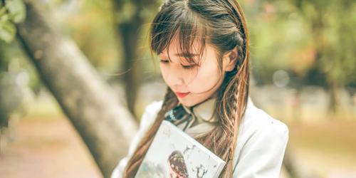 女友突然想变成普通朋友是怎么回事？如何应对这种情况？-第2张图片-爱昵情感