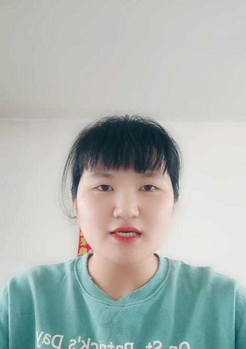 女友母亲不同意我们在一起怎么办？如何处理家庭反对的问题？-第2张图片-爱昵情感
