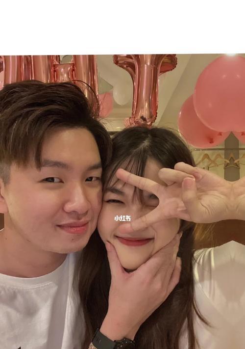 女友母亲不同意我们在一起怎么办？如何处理家庭反对的问题？-第1张图片-爱昵情感