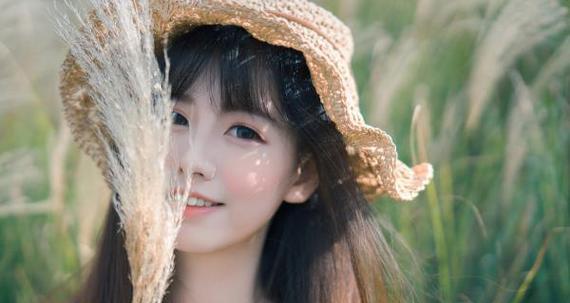 异地恋如何维持感情？面对女友外地发展怎么办？-第2张图片-爱昵情感