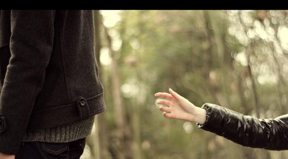 女友伤心分手怎么挽回？有效挽回爱情的策略是什么？-第3张图片-爱昵情感