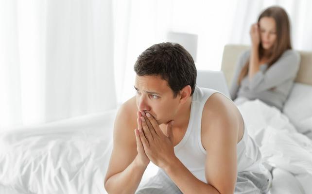 女友生气分手如何挽回？有效挽回爱情的策略是什么？-第2张图片-爱昵情感