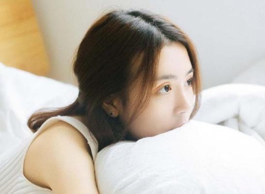 女友生气就说分手怎么办？如何有效沟通和解决？-第2张图片-爱昵情感
