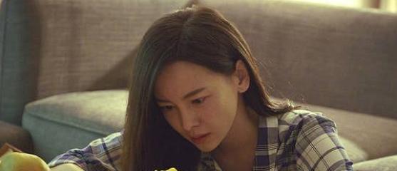 女友失望怎么办？如何挽回她的心？-第2张图片-爱昵情感