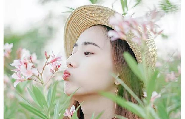 分手后挽回女友的正确方法是什么？-第2张图片-爱昵情感