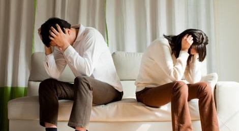 女友提出分手怎么办？如何挽回感情？-第3张图片-爱昵情感