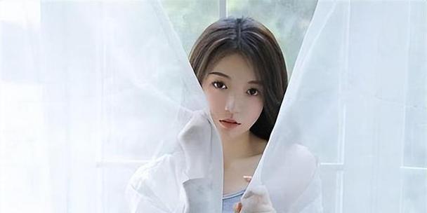 女友不想网恋了怎么办？如何挽回网恋关系？-第1张图片-爱昵情感