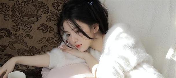 女友不想网恋了怎么办？如何挽回网恋关系？-第2张图片-爱昵情感