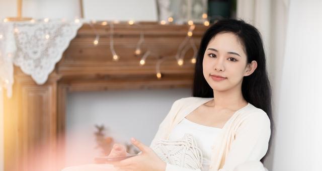女友说和我在一起很累怎么办？如何改善关系缓解压力？-第1张图片-爱昵情感