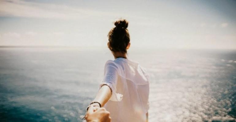 女友说和我在一起很累怎么办？如何改善关系缓解压力？-第2张图片-爱昵情感