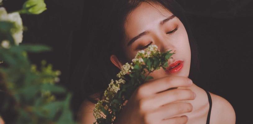 女友说没有安全感怎么办？如何通过沟通和行动增强她的安全感？-第1张图片-爱昵情感