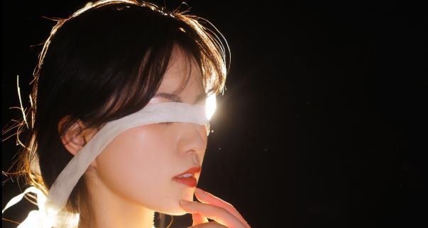 如何挽回失去恋爱感觉的女友？有效方法有哪些？-第1张图片-爱昵情感