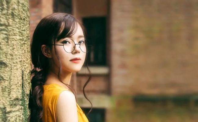 如何挽回失去恋爱感觉的女友？有效方法有哪些？-第2张图片-爱昵情感