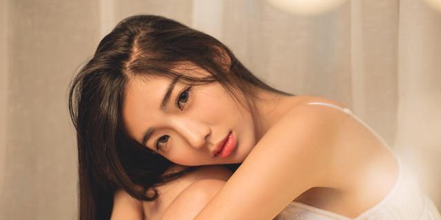 女友提出分手感到疲惫怎么办？挽回爱情的有效方法是什么？-第3张图片-爱昵情感