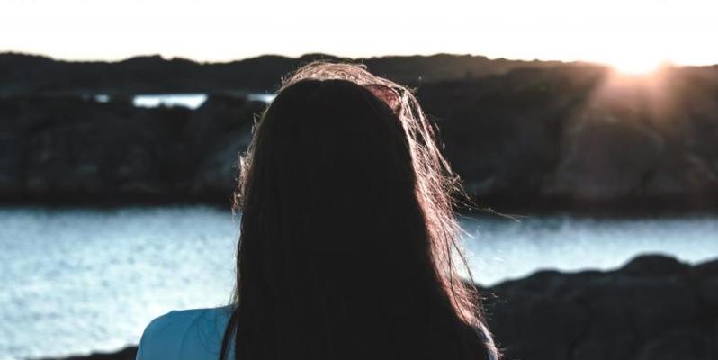 如何挽回心寒女友的心？分手边缘的修复策略是什么？-第2张图片-爱昵情感