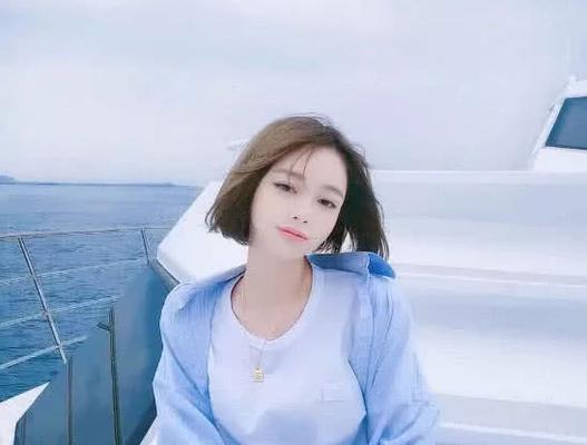如何挽回被当成备胎的前女友？成熟度提升的策略是什么？-第2张图片-爱昵情感