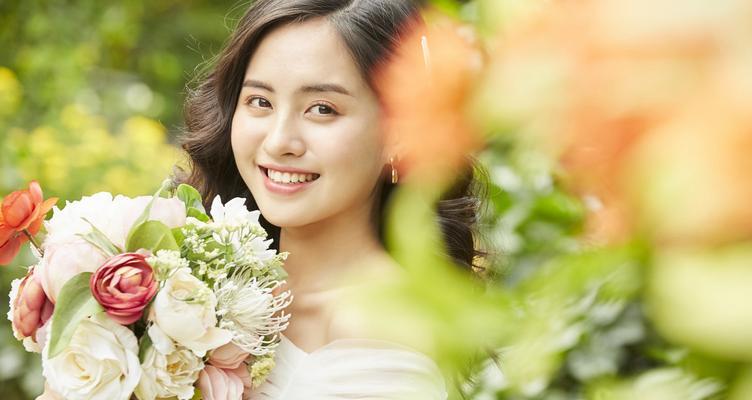 女友说我没上进心我冲动说了分手怎么挽回？挽回爱情的正确方法是什么？-第3张图片-爱昵情感