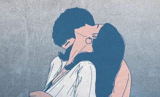 如何挽回因责任感缺失而提出分手的女友？-第3张图片-爱昵情感