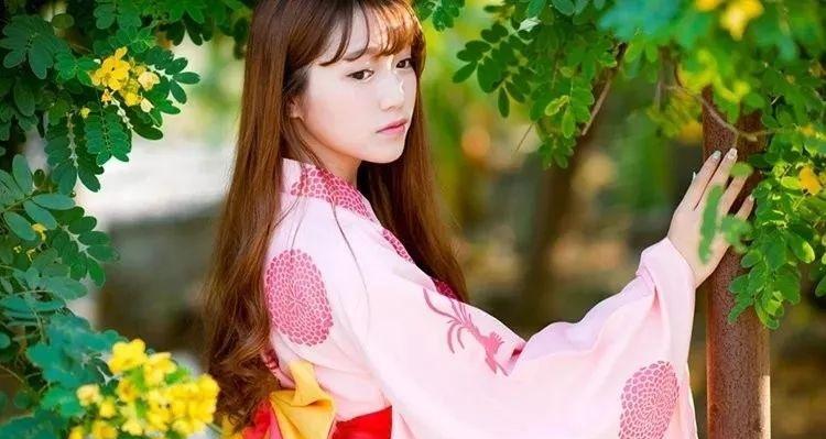 追求女友时被告知不合适怎么办？有效追求策略是什么？-第1张图片-爱昵情感
