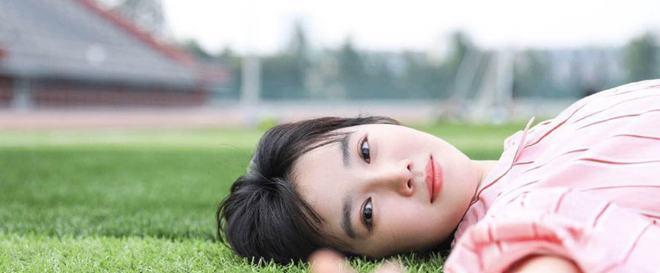 如何提升情商以适应女友的需求？-第1张图片-爱昵情感