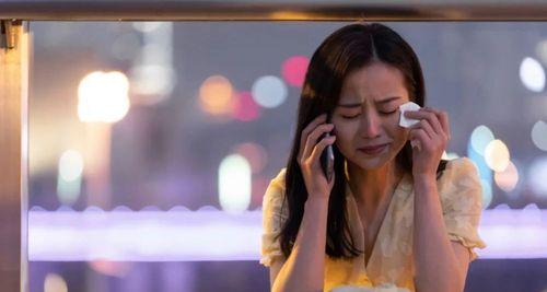 女友说心死了要分手怎么办？如何挽回破裂的感情？-第2张图片-爱昵情感