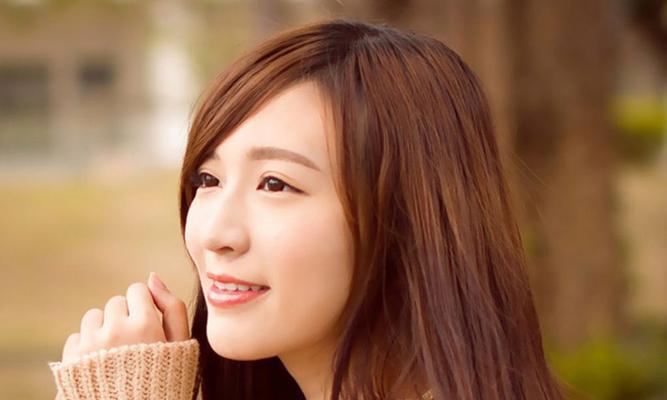 女友说心死了要分手怎么办？如何挽回破裂的感情？-第3张图片-爱昵情感