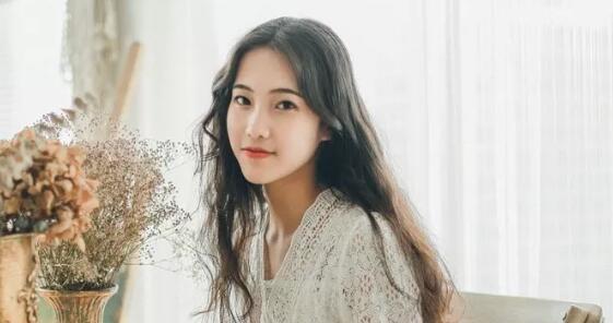如何挽回女友的心？分手后挽回爱情的正确方法是什么？-第2张图片-爱昵情感