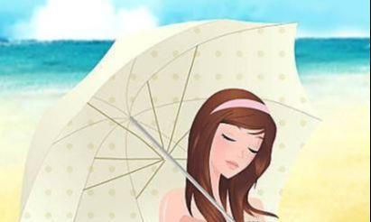 女友太作怎么办？如何处理恋爱中的过度行为？-第1张图片-爱昵情感