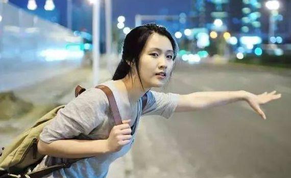 女友太作作死我该怎么和她相处？相处技巧和建议是什么？-第1张图片-爱昵情感